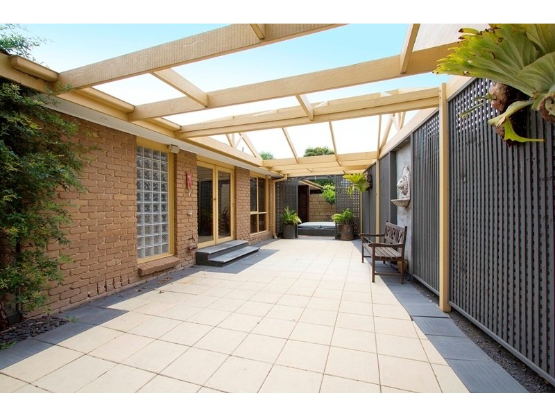 26 Darling Way, Narre Warren VIC 3805