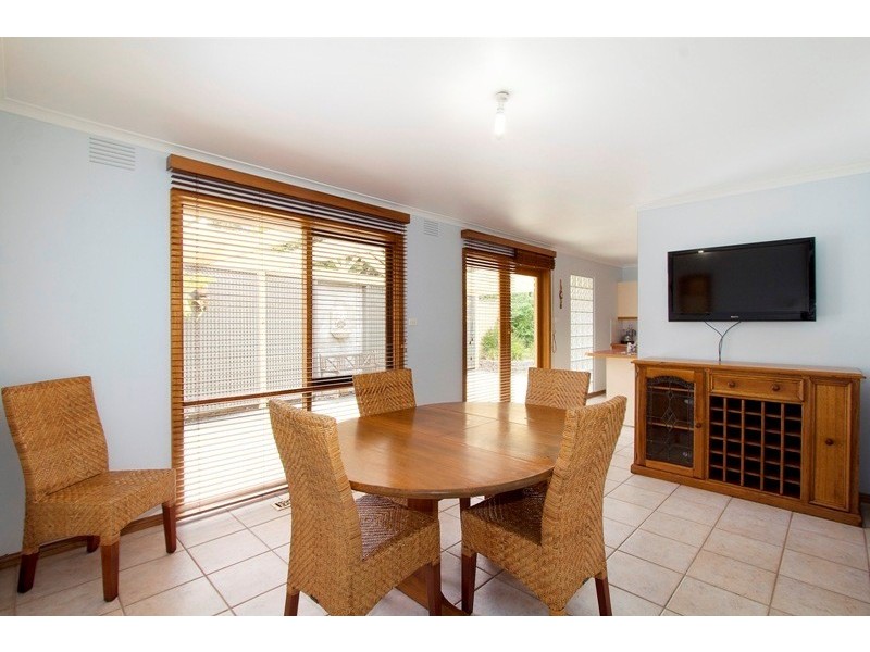 26 Darling Way, Narre Warren VIC 3805