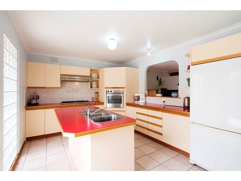 26 Darling Way, Narre Warren VIC 3805