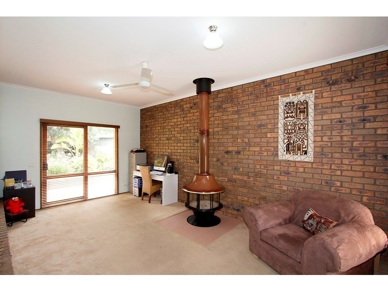 26 Darling Way, Narre Warren VIC 3805