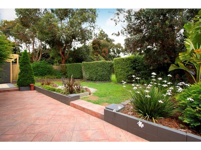 26 Darling Way, Narre Warren VIC 3805