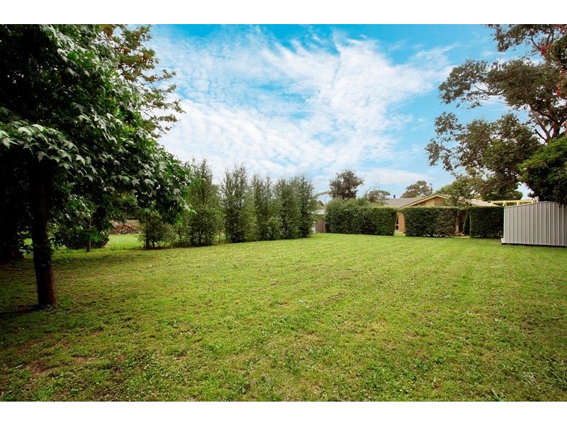 26 Darling Way, Narre Warren VIC 3805