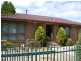 1/26 Gunns Road, Hallam VIC 3803