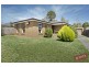 16 Darling Way, Narre Warren VIC 3805