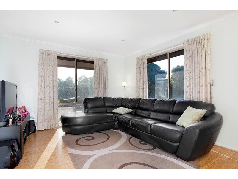 1/6 Upton Crescent, Narre Warren VIC 3805