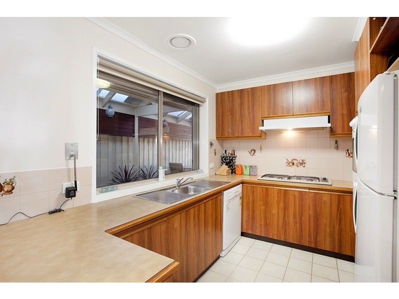 1/6 Upton Crescent, Narre Warren VIC 3805