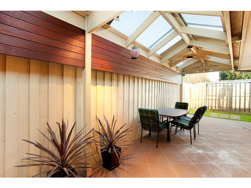 1/6 Upton Crescent, Narre Warren VIC 3805