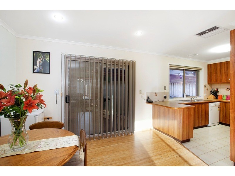 1/6 Upton Crescent, Narre Warren VIC 3805