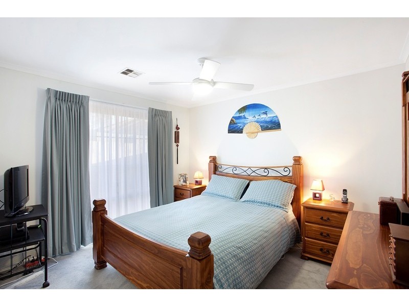 1/6 Upton Crescent, Narre Warren VIC 3805