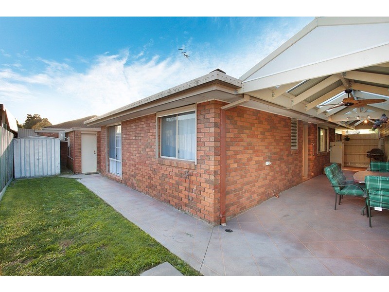 1/6 Upton Crescent, Narre Warren VIC 3805