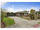 4 Highgate Place, Narre Warren VIC 3805