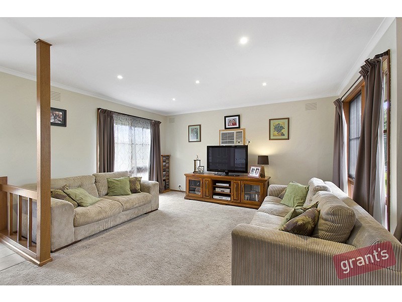 4 Highgate Place, Narre Warren VIC 3805