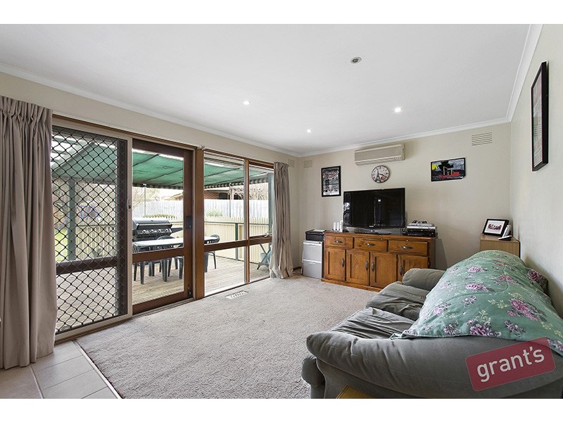 4 Highgate Place, Narre Warren VIC 3805
