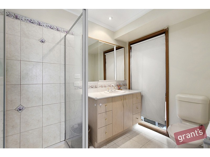 4 Highgate Place, Narre Warren VIC 3805