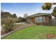 4 Highgate Place, Narre Warren VIC 3805