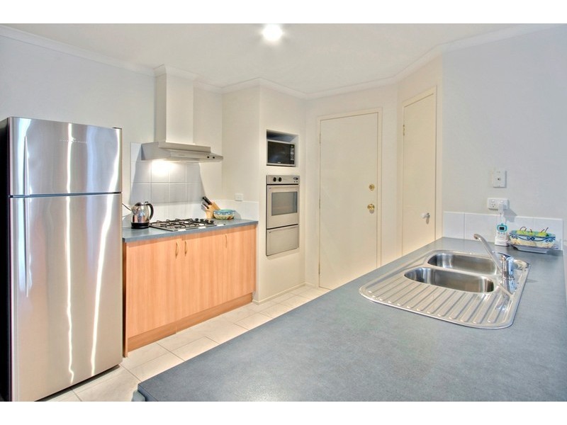 21 Beethoven Drive, Narre Warren South VIC 3805