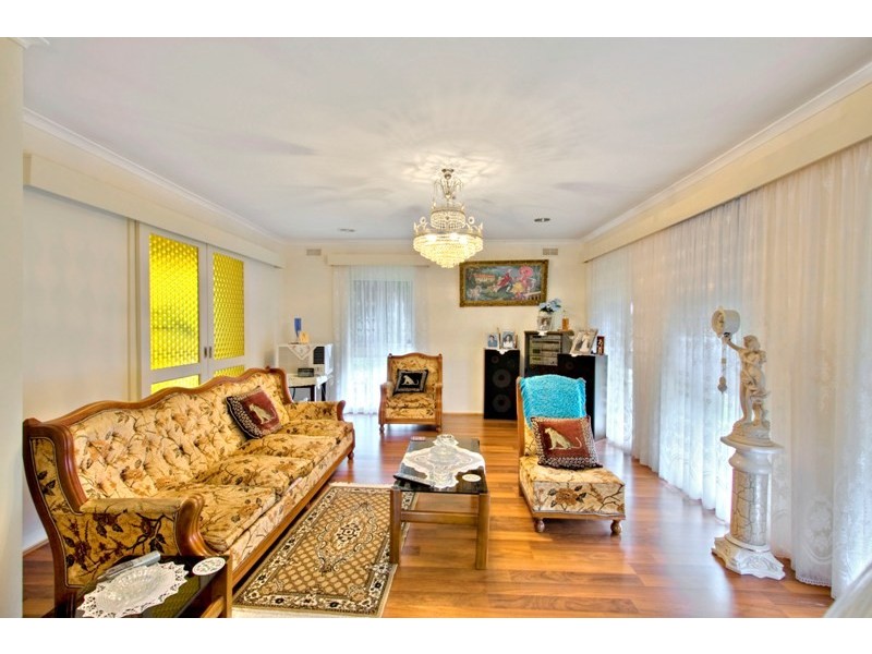 30 Fernwood Road, Narre Warren VIC 3805