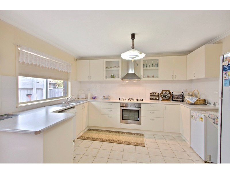 30 Fernwood Road, Narre Warren VIC 3805