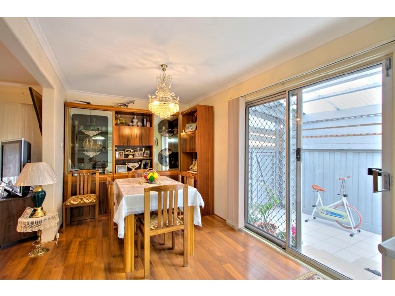 30 Fernwood Road, Narre Warren VIC 3805