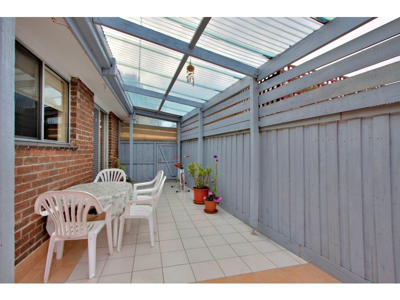 30 Fernwood Road, Narre Warren VIC 3805