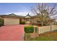 34 Oakleaf Place, Narre Warren South VIC 3805