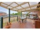 34 Oakleaf Place, Narre Warren South VIC 3805