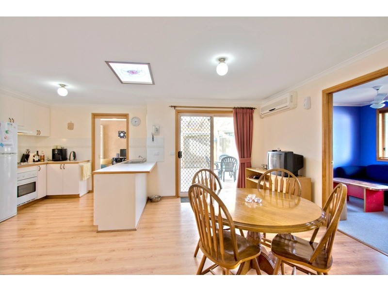 2 Shorthorn Walk, Narre Warren South VIC 3805