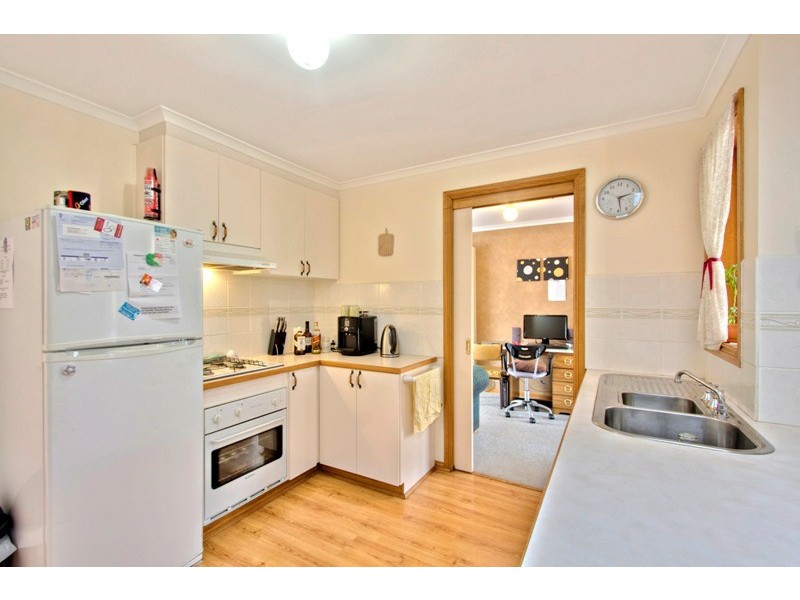 2 Shorthorn Walk, Narre Warren South VIC 3805