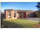 18 Burlington Chase, Hampton Park VIC 3976