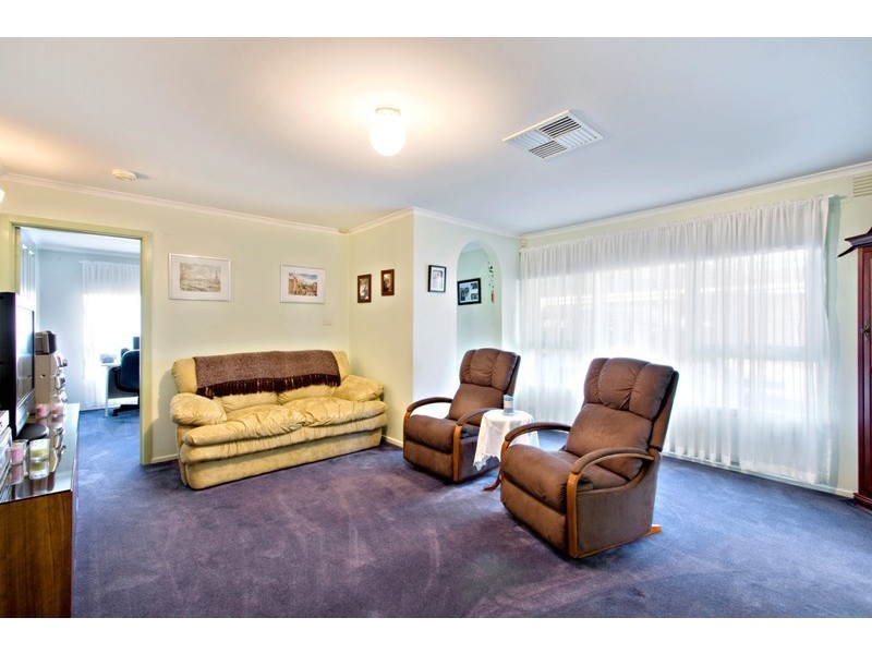 23 Tinks Road, Narre Warren VIC 3805