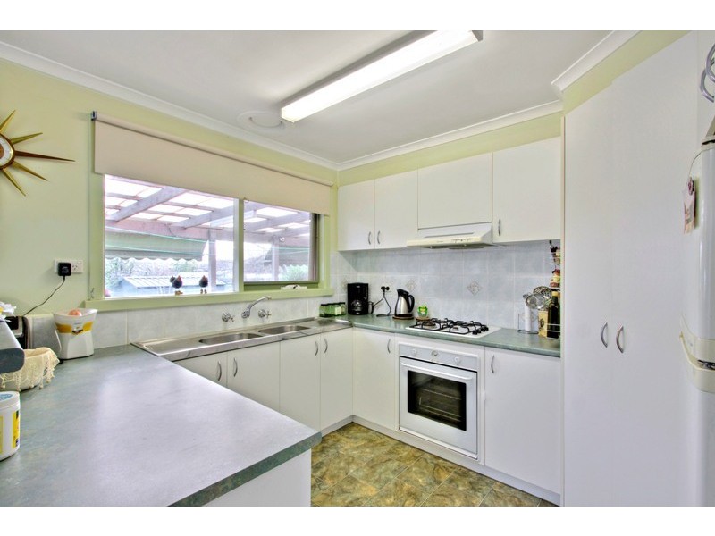 23 Tinks Road, Narre Warren VIC 3805