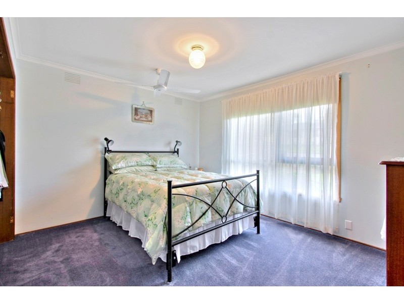 23 Tinks Road, Narre Warren VIC 3805