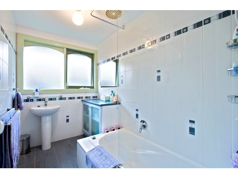 23 Tinks Road, Narre Warren VIC 3805