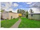 23 Tinks Road, Narre Warren VIC 3805