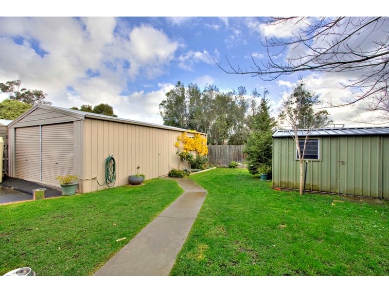 23 Tinks Road, Narre Warren VIC 3805