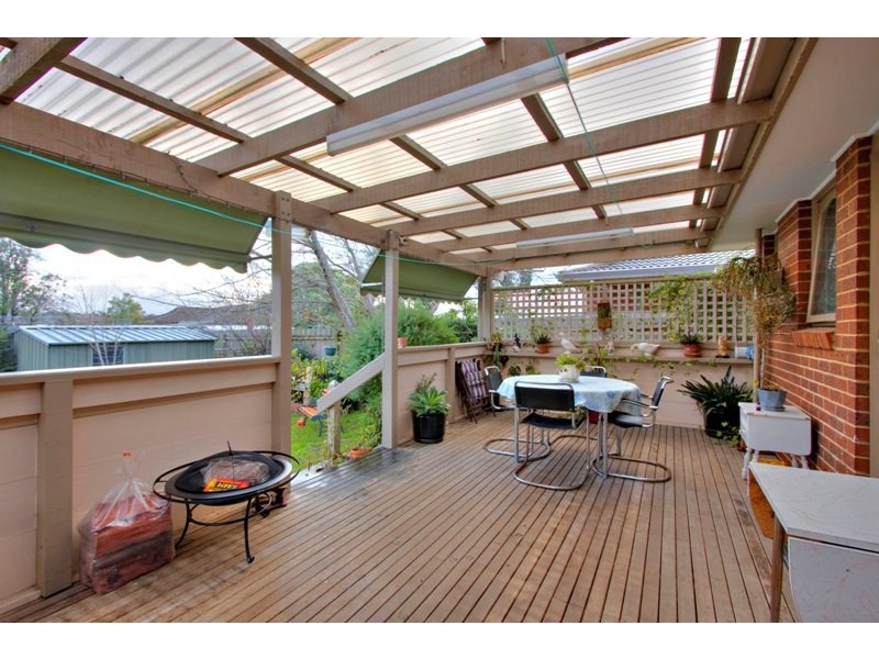 23 Tinks Road, Narre Warren VIC 3805