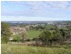 28 (Lot 583) Highland Drive, Pakenham VIC 3810