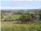 28 (Lot 583) Highland Drive, Pakenham VIC 3810