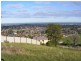 28 (Lot 583) Highland Drive, Pakenham VIC 3810