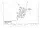 28 (Lot 583) Highland Drive, Pakenham VIC 3810