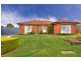 15 James Bathe Way, Narre Warren South VIC 3805