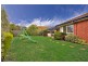 15 James Bathe Way, Narre Warren South VIC 3805