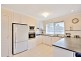 15 James Bathe Way, Narre Warren South VIC 3805