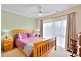 15 James Bathe Way, Narre Warren South VIC 3805