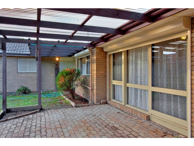 20 Greenacre Crescent, Narre Warren VIC 3805