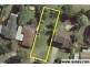 16 St Johns Court, Narre Warren VIC 3805