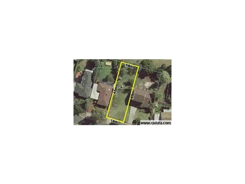 16 St Johns Court, Narre Warren VIC 3805