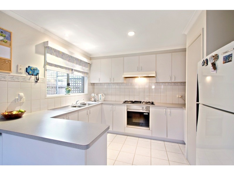 25 Jacksons Road, Narre Warren VIC 3805