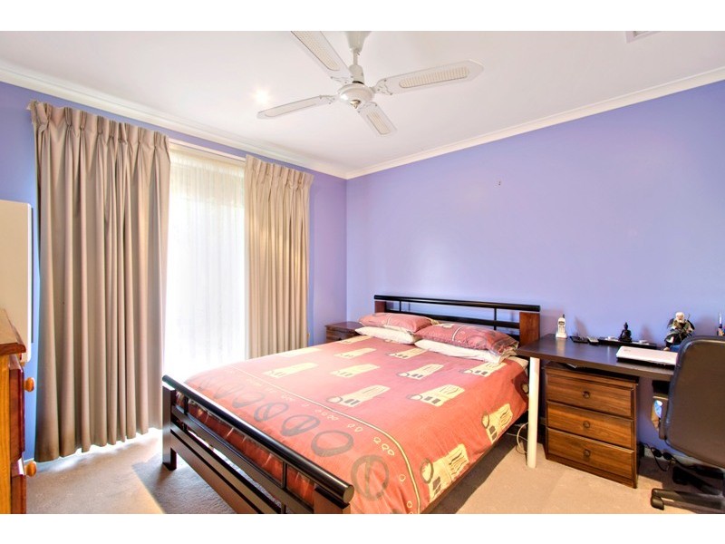 25 Jacksons Road, Narre Warren VIC 3805