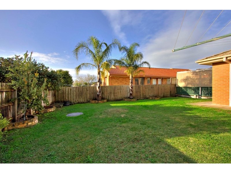 25 Jacksons Road, Narre Warren VIC 3805